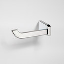 SONIA S3 Open toilet roll holder WC