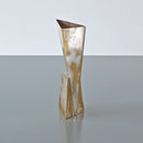 ZEITLOS – BERLIN '30s vase by WMF Accessori da tavolo Accessori per abitazioni / uffici