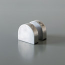 ZEITLOS – BERLIN Art Deco Salt and Pepper Shakers Accessoires de table