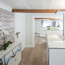USM Möbelbausystem Haller USM