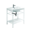 EX.T Eileen 75 Vanity units / Wash basins