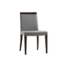 Billiani Aurea chair Conference / Meeting Executive Gastronomy Lounge area / Waiting room Seating Swivel chairs