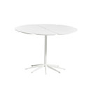 1966 Petal® Esstisch Knoll International