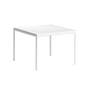Knoll International 1966 Table haute
