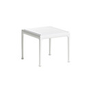 Knoll International 1966 Guéridon