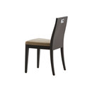 Billiani Capital chair Asientos Gastronomía Sillas de colectividad
