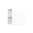 EX.T Notch Cabinet 3 Bathroom furniture