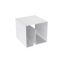 EX.T Notch Plus 2 Aufbewahrung Tische