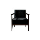 Billiani Capital poltrona Attesa / Lounge / Atrio Sedute