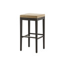 Billiani Capital barstool Gastronomy Seating