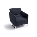 COR Rawi Seating