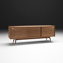 Naver AK 2860 Sideboard Storage / Filing Storage / Shelving