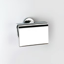SONIA Tecno Project Toilet roll holder WC