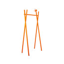 adeco Bird