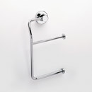 SONIA Tecno Project Double roll holder WC