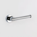 SONIA Tecno Project Spare roll holder WC