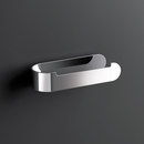 SONIA S5 Toilet Roll Holder WC