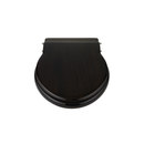 Drummonds Standard Loo Seats WC