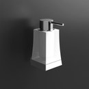 SONIA S7 Soap dispenser Bathroom accessories