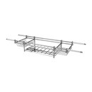 Drummonds Bath Rack Accessori per bagni