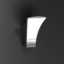 SONIA S7 Robe hook Bathroom accessories