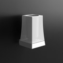 SONIA S7 Tumbler holder Bathroom accessories