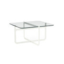 Discipline Clip Side table low