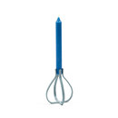 Discipline Clip Steel candle holder Dining table accessories