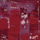 Jan Kath Boro 2 Moquette / Tappeti