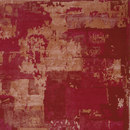 Jan Kath Boro 3 Moquette / Tappeti