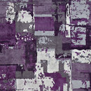 Jan Kath Boro 3 Moquette / Tappeti