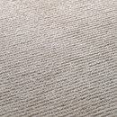 Woodnotes Path 4536-890