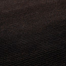 Woodnotes Path 4542-891