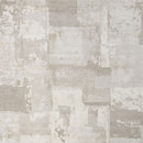 Jan Kath Boro 3 Moquette / Tappeti