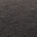 Woodnotes Path 4545-892