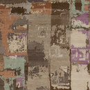 Jan Kath Boro 6 Moquette / Tappeti