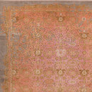 Jan Kath Bidjar Enjoy Copper Pink
