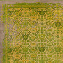 Jan Kath Bidjar Enjoy Green