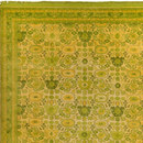 Jan Kath Bidjar Green
