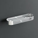 SONIA S5 Wire basket Bathroom accessories