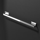 SONIA S9 Towel bar Bathroom accessories Complements