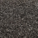 Woodnotes Wild 4553-894