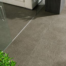 Atlas Concorde Extend Ceramic Ceramic flooring Floor panels Floor tiles