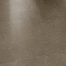 Atlas Concorde Extend Ceramic Ceramics/clay: floor tiles Floor panels Floor tiles
