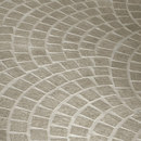Atlas Concorde Extend Ceramic Ceramic flooring Ceramics/clay: paving bricks
