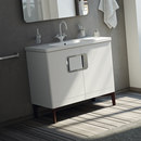 SONIA Side 100 Lavabos / Vasques Mobilier salle de bain