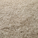 Woodnotes Wild 4558-895 Moquette / Tappeti