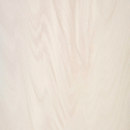 NEOLITH NEOLITH Fusion Arena Ceramic Ceramic flooring Ceramics/clay: facade panels Ceramics/clay: floor tiles Ceramics/clay: slabs Ceramics/clay: wall tiles Facade systems / Cladding systems Kitchen products Vanity units / Wash basins Wall tiles