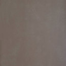 NEOLITH NEOLITH Fusion Barro Ceramic Ceramic flooring Ceramics/clay: facade panels Ceramics/clay: floor tiles Ceramics/clay: slabs Ceramics/clay: wall tiles Facade systems / Cladding systems Kitchen products Recycled material Vanity units / Wash basins Wall tiles