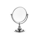 Drummonds Deck Mounted Mirror Badspiegel